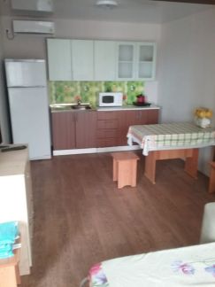 Курортный отдых  Армавир