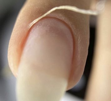 Маникюр педикюр  Армавир