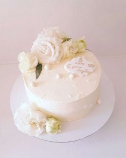 Торты  Армавир