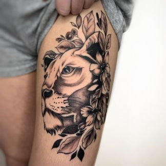 Тату Алушта  Армавир