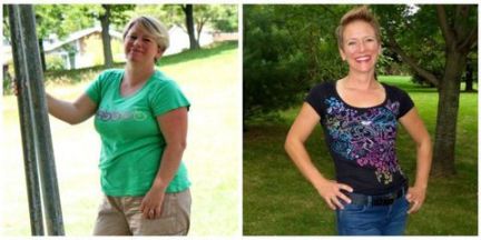 Применение бад, нутрициолог, диетолог  Армавир