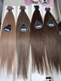 Нарашивание волос  Армавир