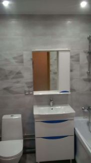 Ремонт квартир  Армавир