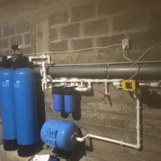 Сантехника  Армавир