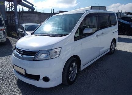 Пассажирские перевозки. Трансфер  Армавир