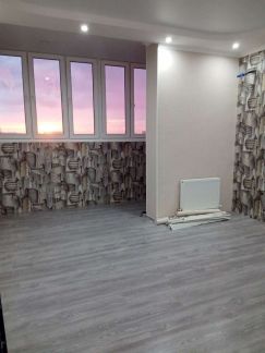 Ремонт по ключ, поклейка обоев, шпатлёвка, покраск  Армавир