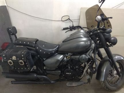 Мотоциклы и мототехника  Армавир