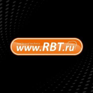 Продавец-консультант  - купить на сайте объявлений Славянск-на-Кубани онлайн