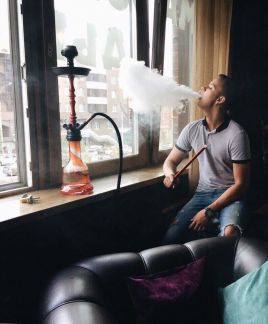 Аренда кальянов 24/7  Армавир