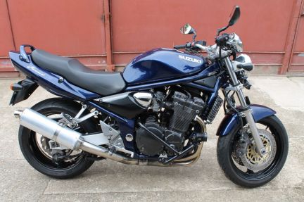 Мотоциклы и мототехника  Армавир