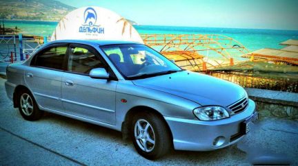 Аренда прокат машины автомобиля авто  Армавир