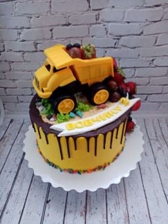 Домашние торты  Армавир