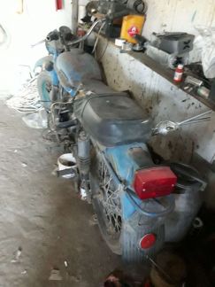 Урал  Армавир