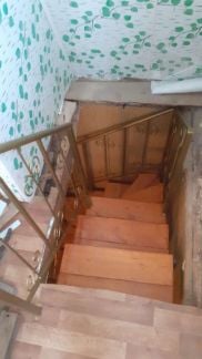 Сварочные работы.Лестницы,Балконы,Заборы и т.д  Армавир