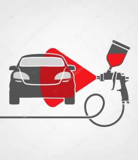 Кузовной ремонт,покраска  Армавир