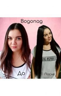 Афрокосы зизи дреды косы  Армавир