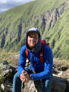 Гид - Сочи - Абхазия  Армавир