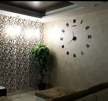 Косметический ремонт  Армавир