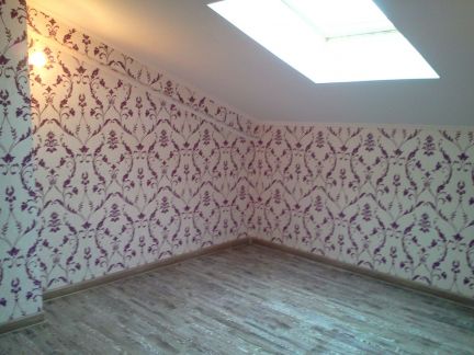 Отделка, малярные работы  Армавир