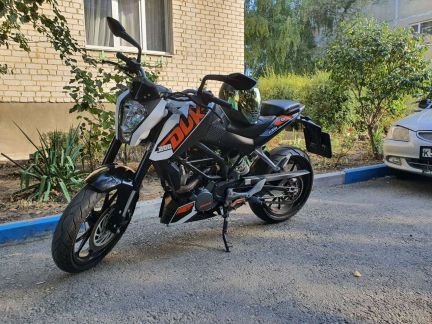 Мотоциклы и мототехника  Армавир