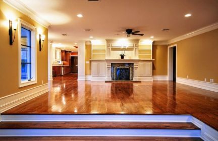 Отделочные работы любой сложности  Армавир