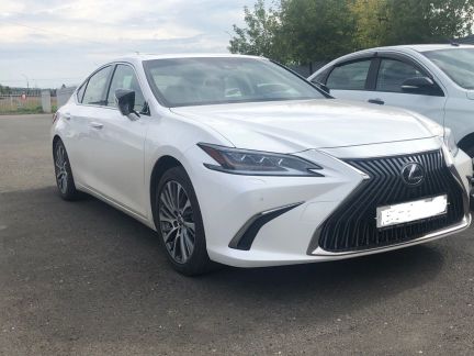 Аренда автомобилей для Работы в Яндекс такси Газ  Армавир