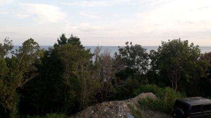 Отдых на Черном море  Армавир