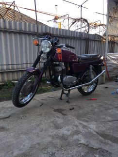 Ява  Армавир