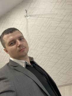 Ремонт квартир, домов и офисов. Ремонт под ключ  Армавир