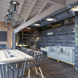 Электрик Адлер Сочи  Армавир