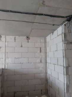 Квартира под ключ  Армавир