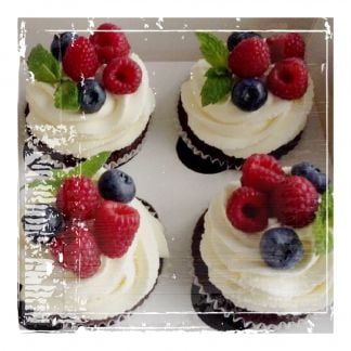 Торты на заказ  Армавир