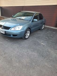 Аренда прокат авто  Армавир