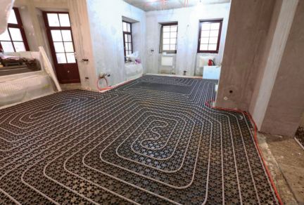 Отделочные работы всех видов  Армавир