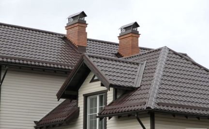 Кровельные работы  Армавир