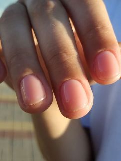 Маникюр  Армавир