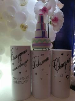 Аренда тубуса  Армавир