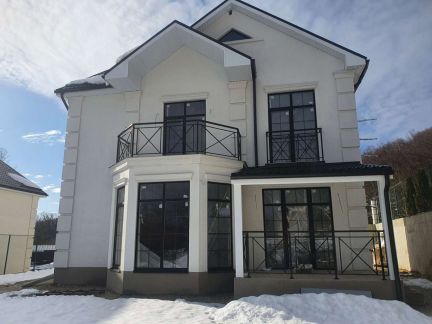 Строительство домов и коттеджей.Бетонные работы  Армавир