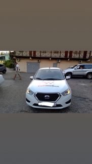 Аренда авто под такси  Армавир