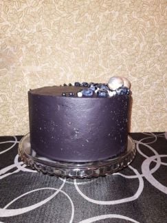 Торты,пирожные на заказ  Армавир