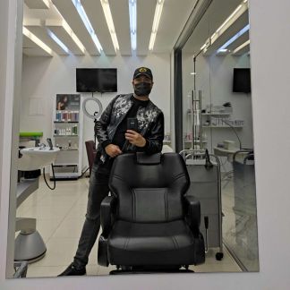 Ищу моделей для отработки стрижек. Бесплатно  Армавир