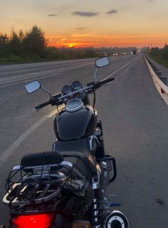 Honda x4  Армавир