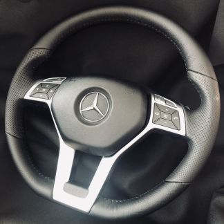 Перетяжка рулей  Армавир