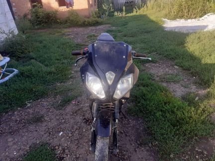 Нексус gxr 200  Армавир