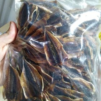 Продам рыбу, пиво, шампанское, раков, яйца перепел  Армавир