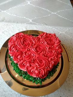 Тортики на заказ  Армавир