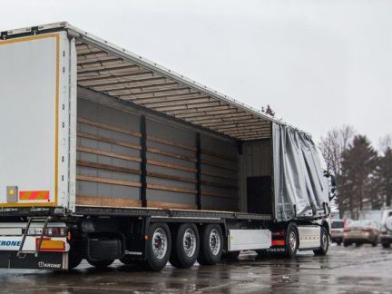 Грузоперевозки межгород из/в Новороссийск, догруз  Армавир