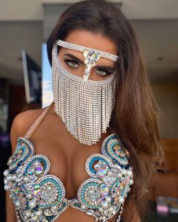 Восточные танцы в Краснодаре Bellydance  Армавир