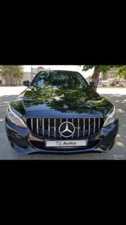 Автопрокат Симферополь  Армавир