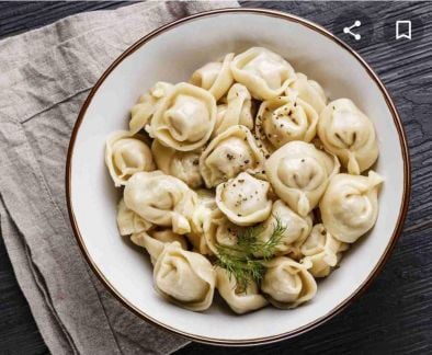 Пельмени домашние, полуфабрикаты  Армавир